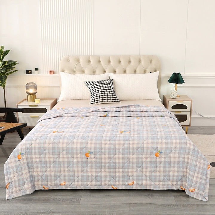 Women Bedding Set Bowlift