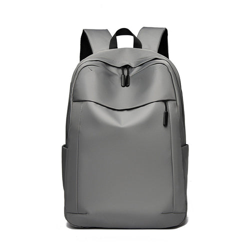 Ergonomic Lightweight Travel Backpack