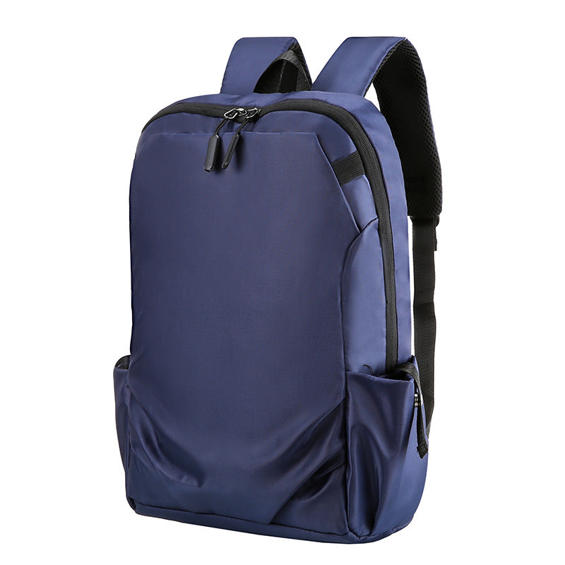 Sleek Urban Backpack Bowlift