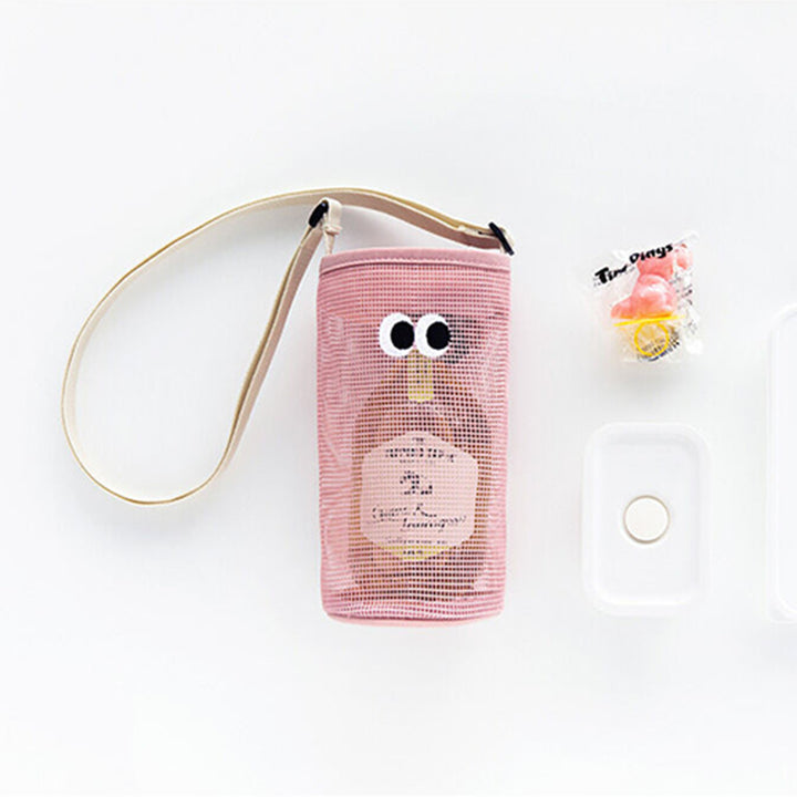 Stylish Tote Bag Bowlift