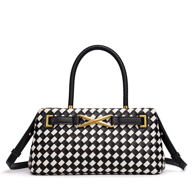 Designer Handbag Bowlift
