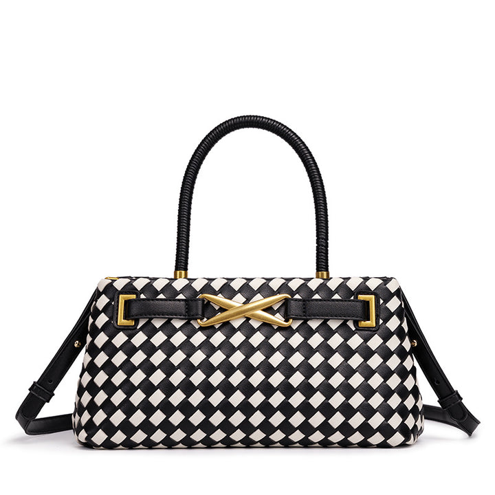 Designer Handbag Bowlift