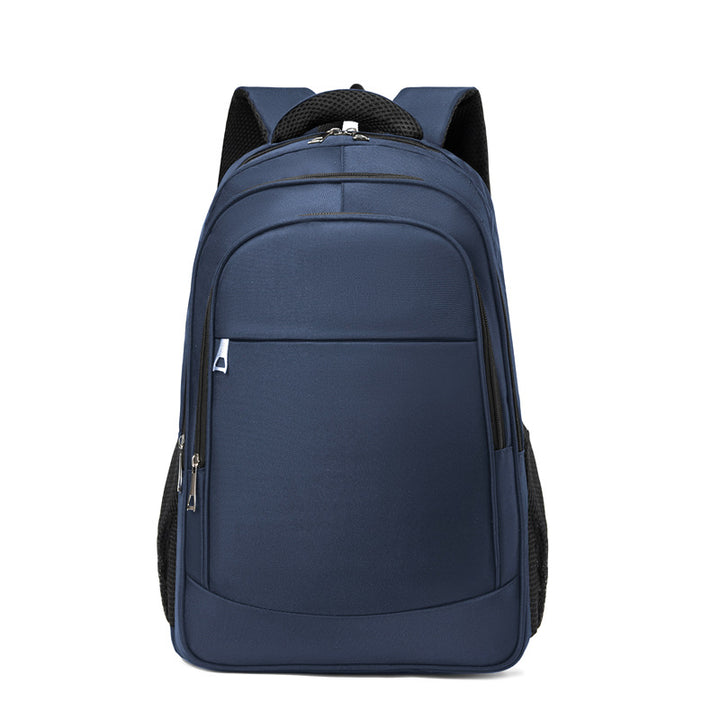 Backpack Bowlift