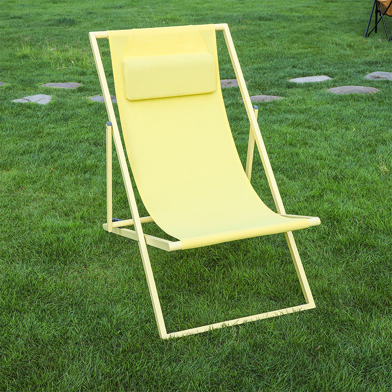 Folding Chair Bowlift