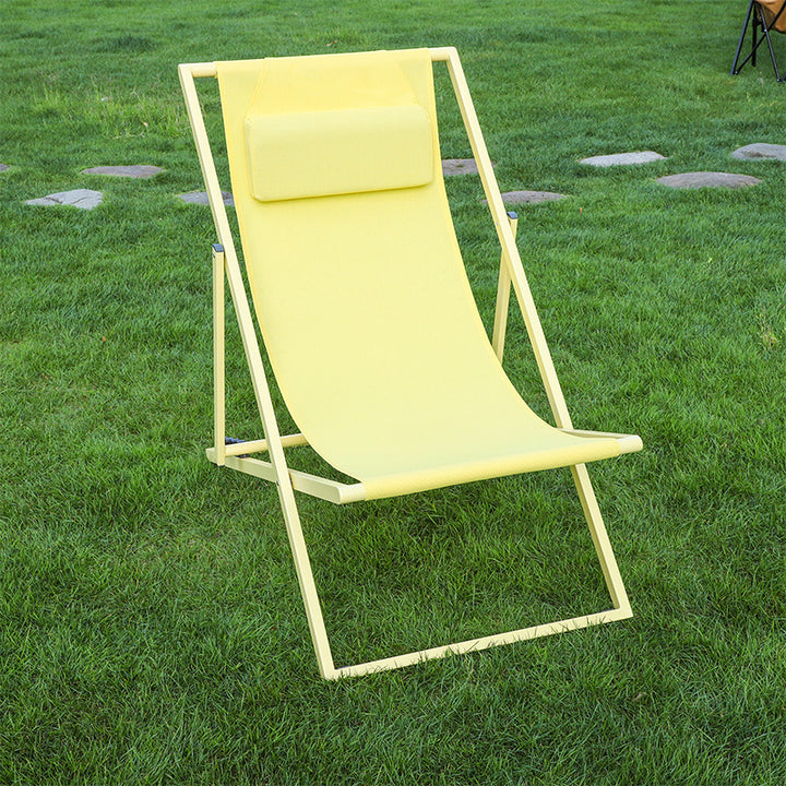 Folding Chair Bowlift