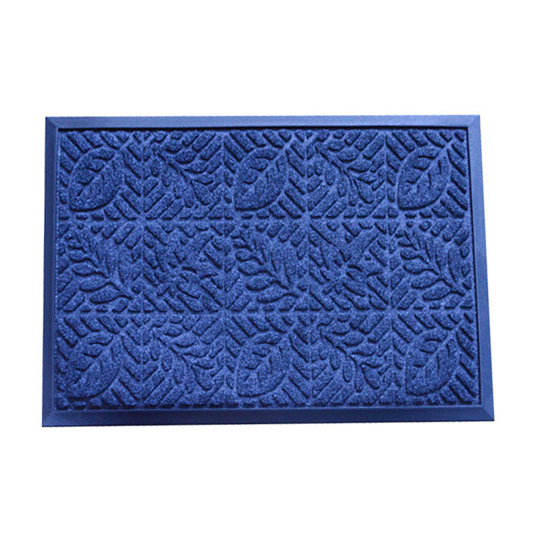 Decorative Entryway Mat Bowlift