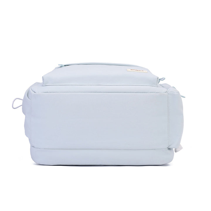 Leisure backpack with charming design Bowlift
