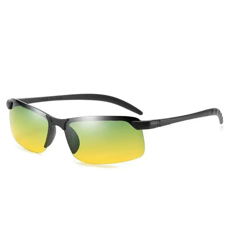 Performance Sports Sunglasses Bowlift