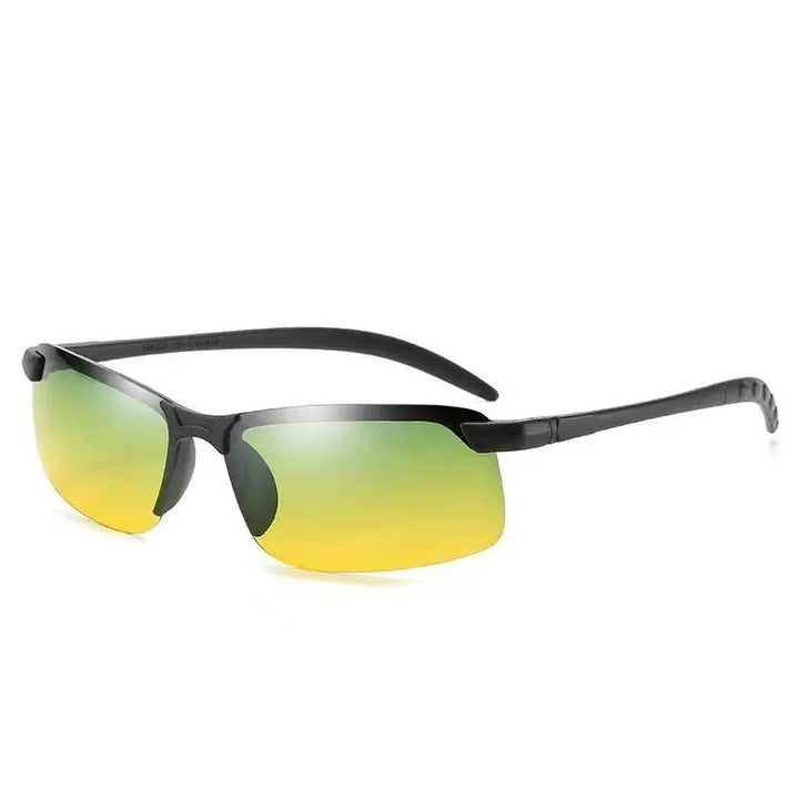 Performance Sports Sunglasses Bowlift