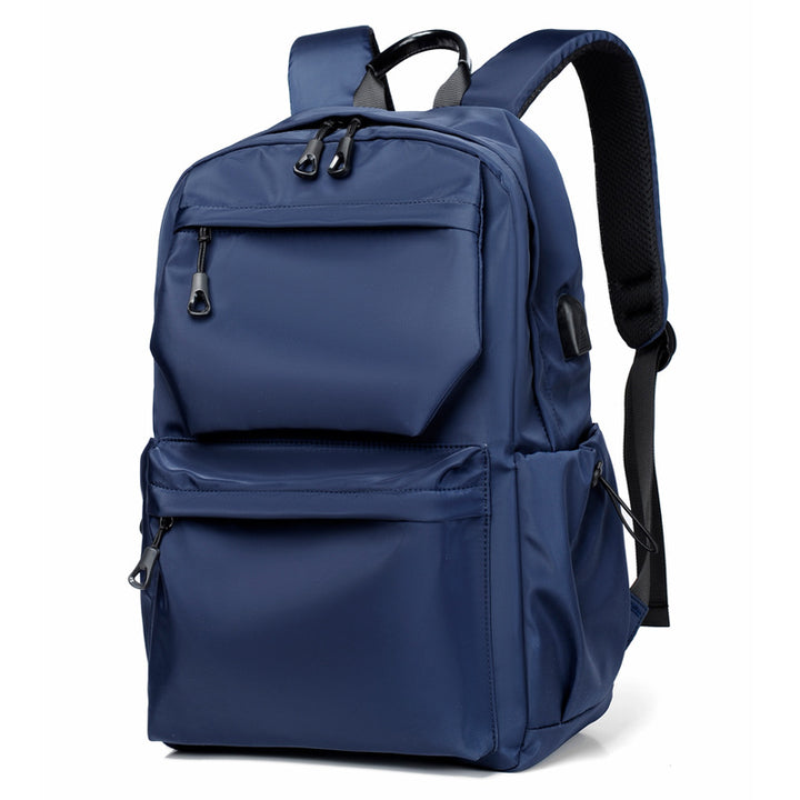 High-Performance Multi-Functional Backpack Bowlift