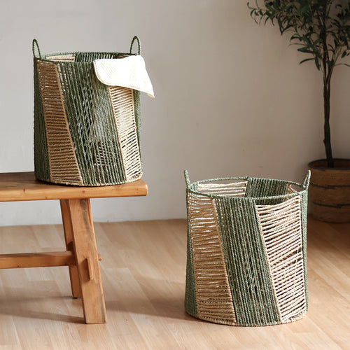 Stylish storage basket Bowlift