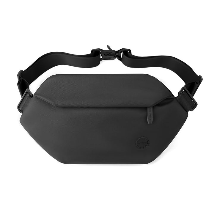 Waterproof Crossbody Bag Bowlift