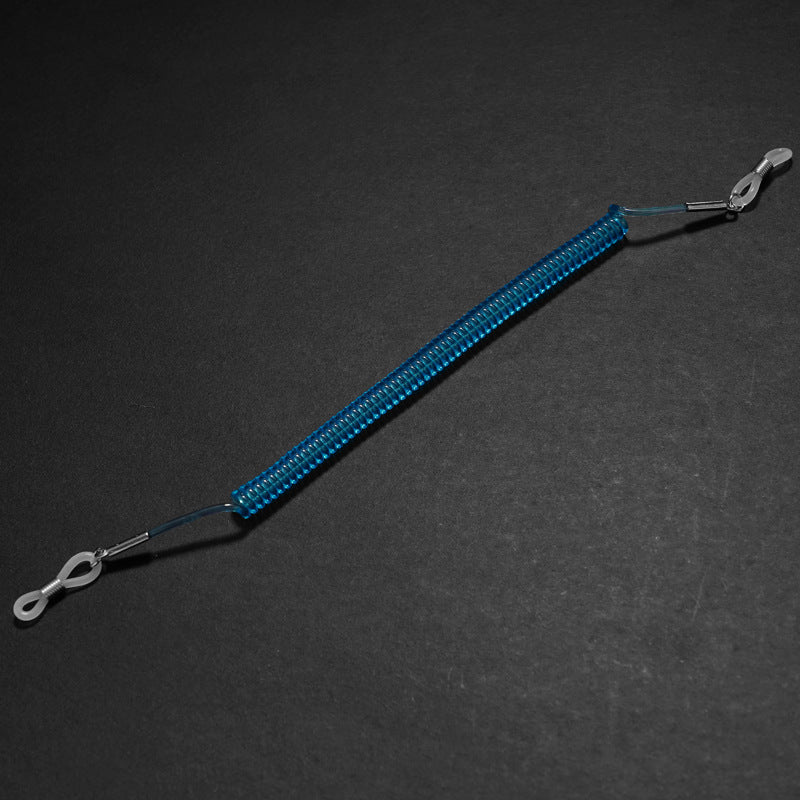 Durable Eyewear Holder Strap Bowlift