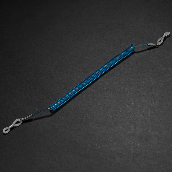 Adjustable Eyewear Retaining Strap Bowlift