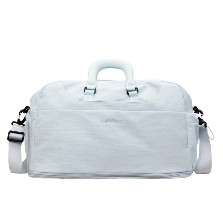 Multi-Purpose Travel Duffel Bag Bowlift