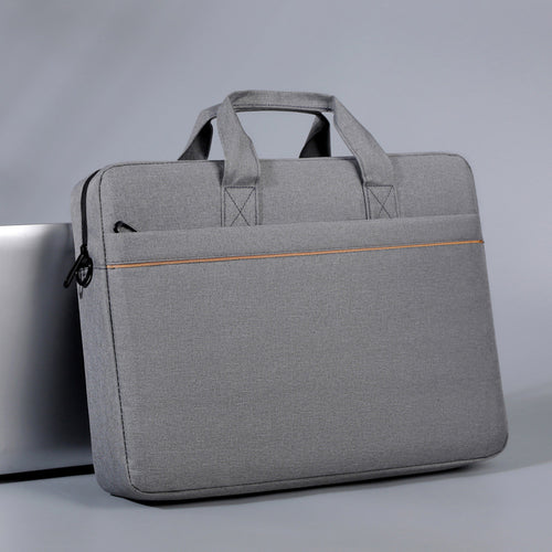 Laptop Carrying Case Bowlift