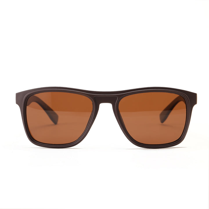 Women's fashionable sunglasses with ergonomic design Bowlift