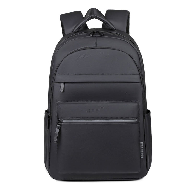Functional Laptop Backpack Bowlift