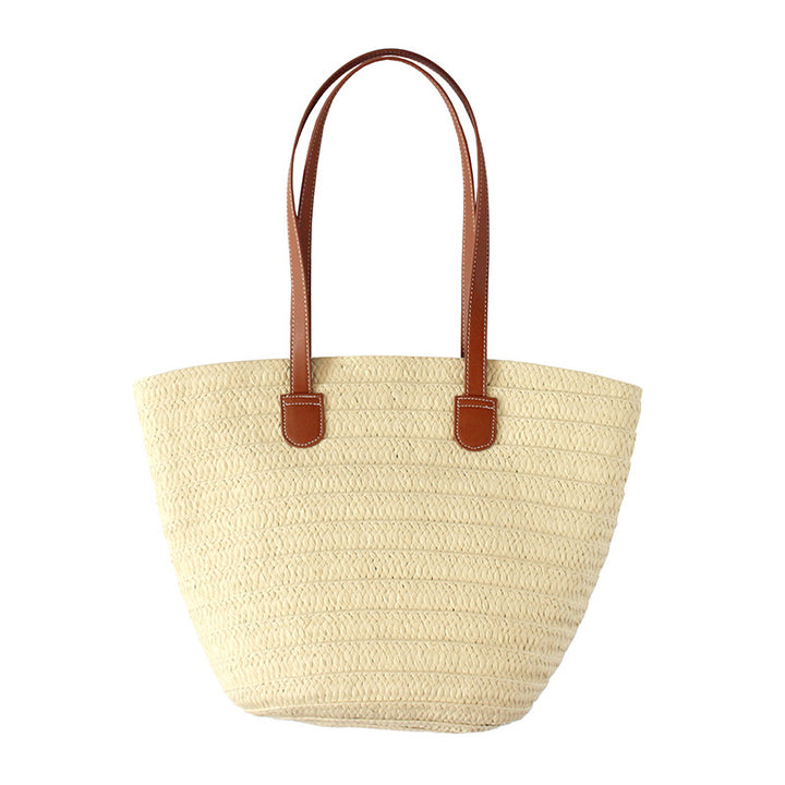 Beach bag Bowlift