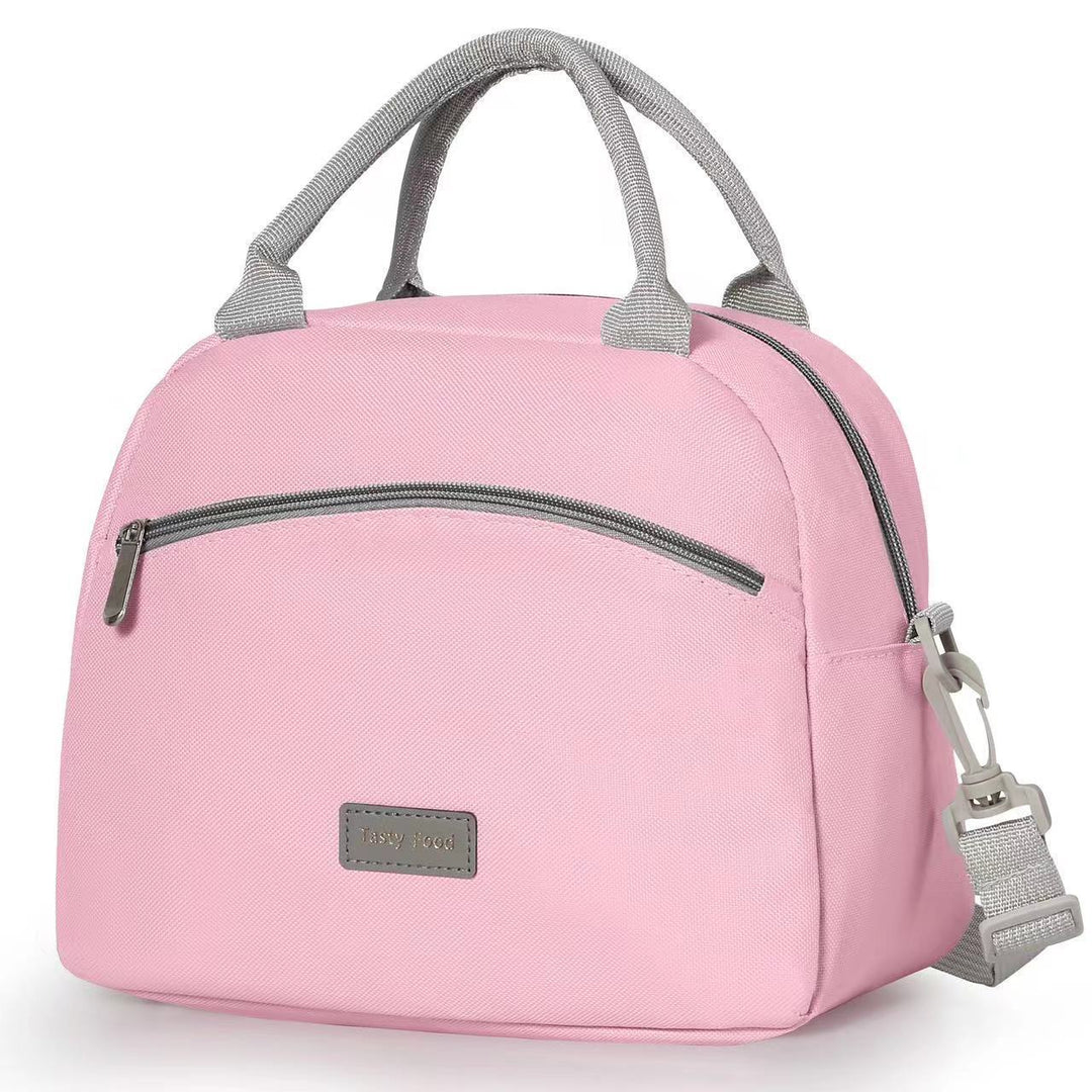 insulated lunchbox bag Bowlift