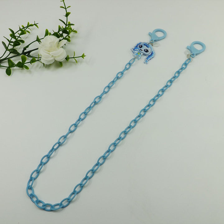Glasses strap Bowlift