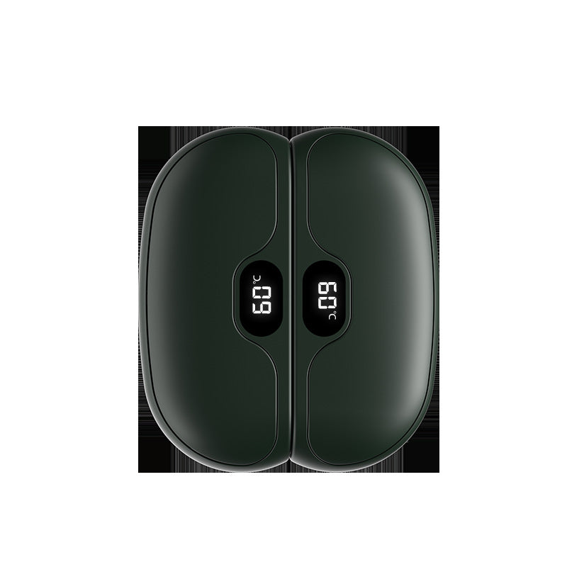 Ladies wireless premium earbuds Bowlift