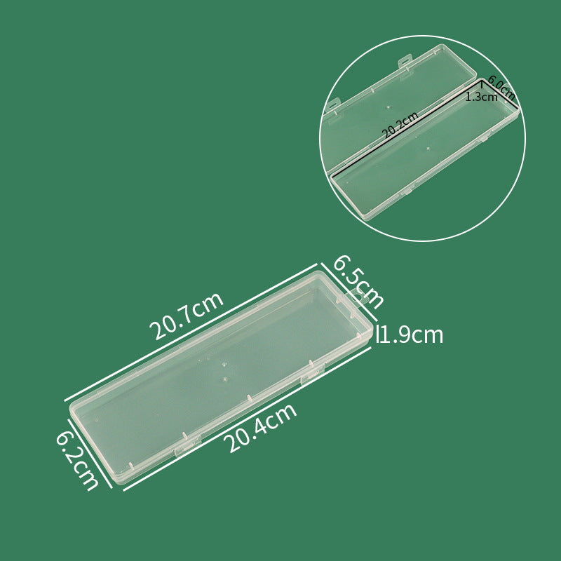 Multi-Purpose Storage Case Bowlift