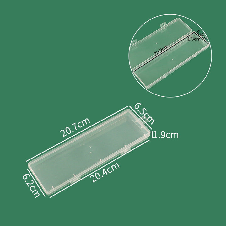 Multi-Purpose Storage Case Bowlift