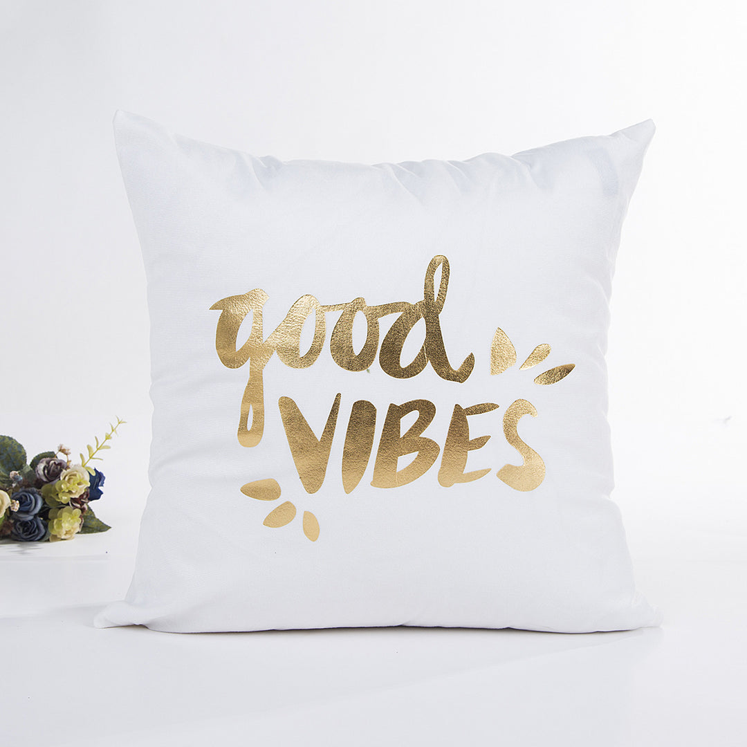 Decorative Cushion