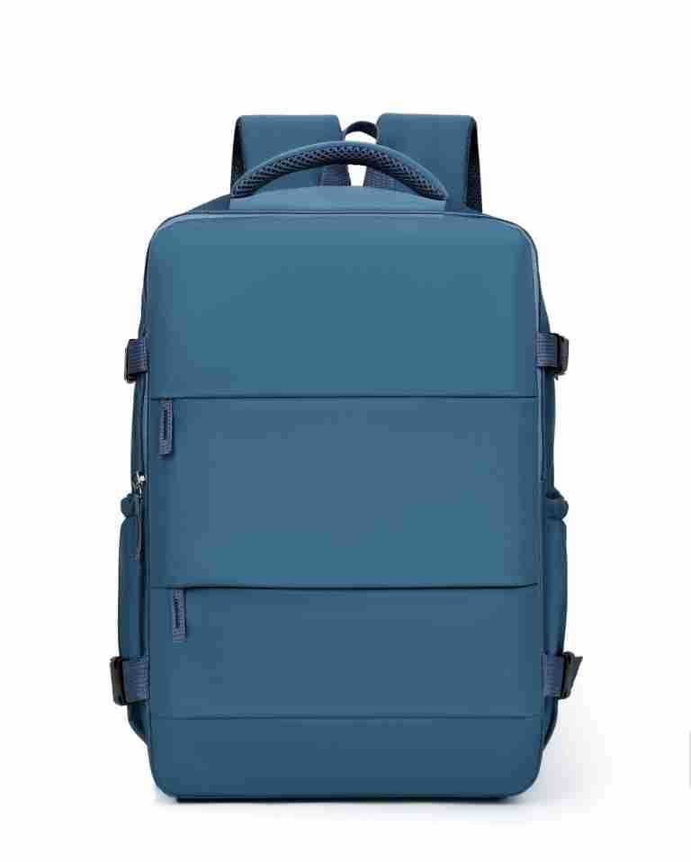 WoTravel Backpack Bowlift