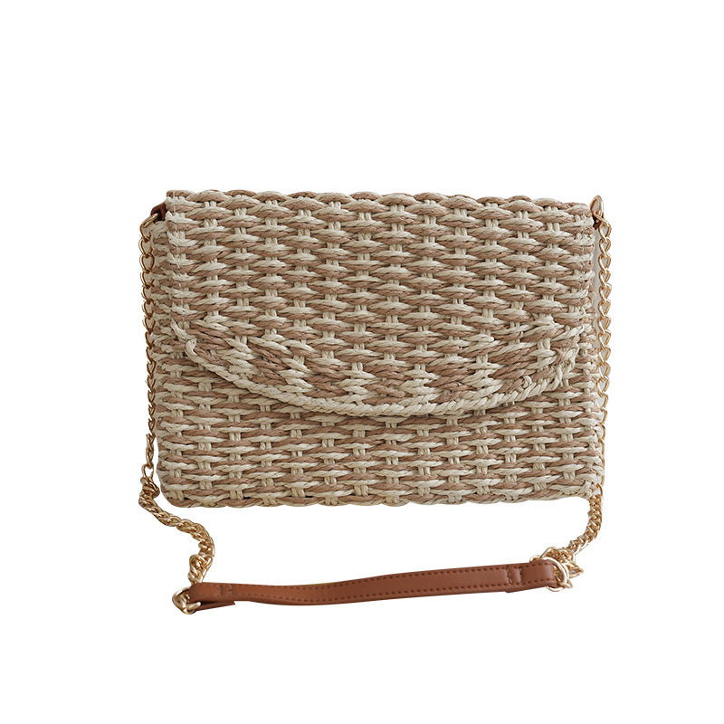 Handbag Bowlift