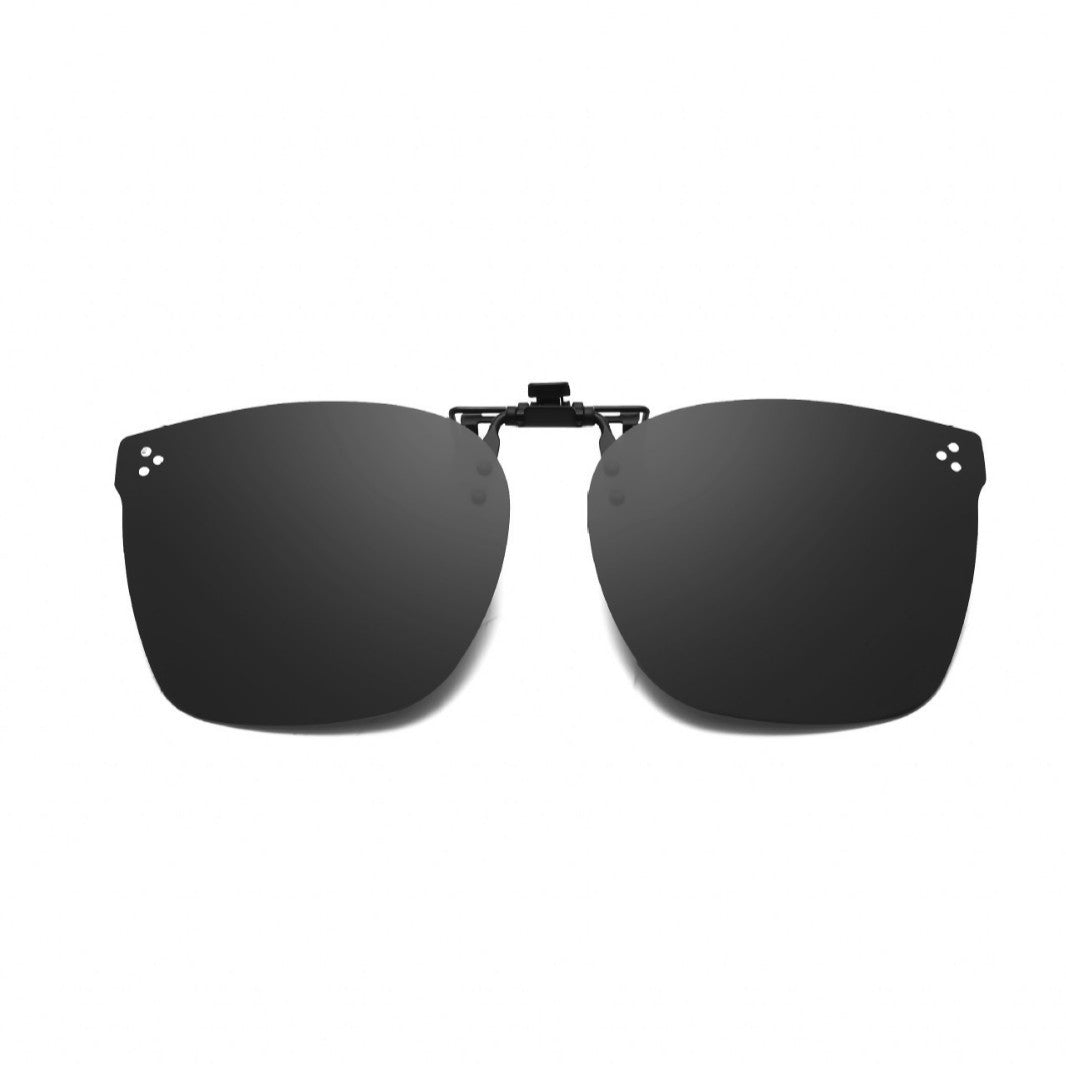 Women's sporty sunglasses with a sturdy, lightweight frame Bowlift