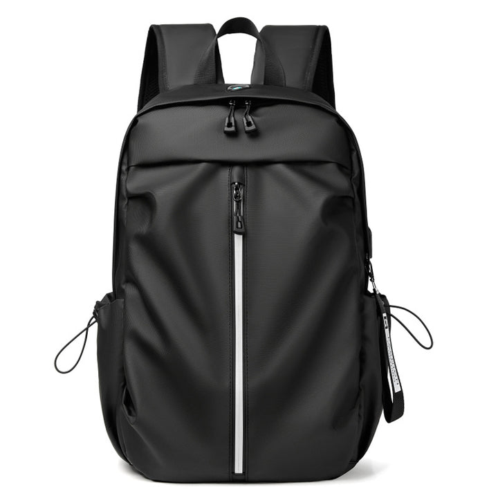 Versatile Sports Backpack Bowlift