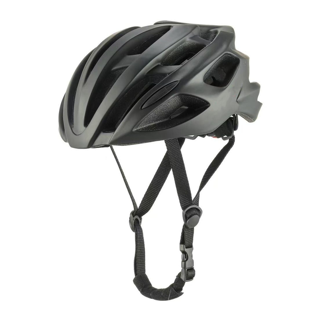 Cycling Helmet Bowlift