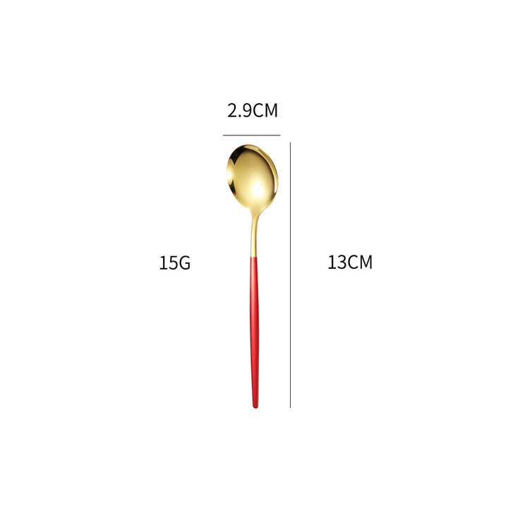 Stylish chopsticks with non-slip grip Bowlift