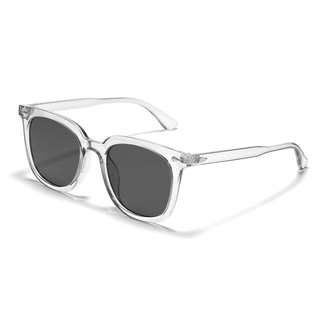 Ladies elegant Cat-Eye sunglasses with UV protection Bowlift