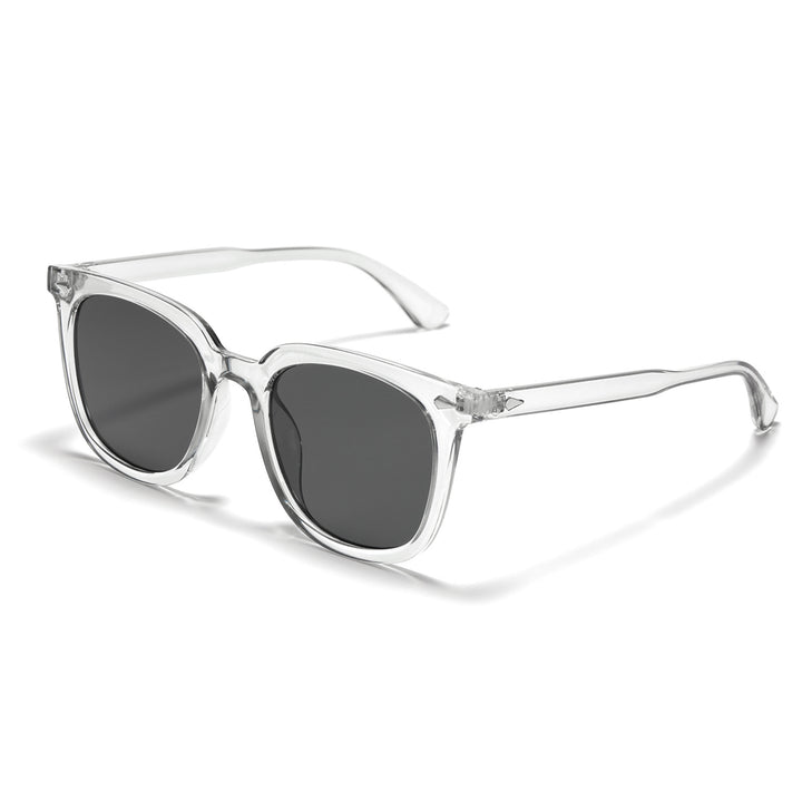 Ladies elegant Cat-Eye sunglasses with UV protection Bowlift
