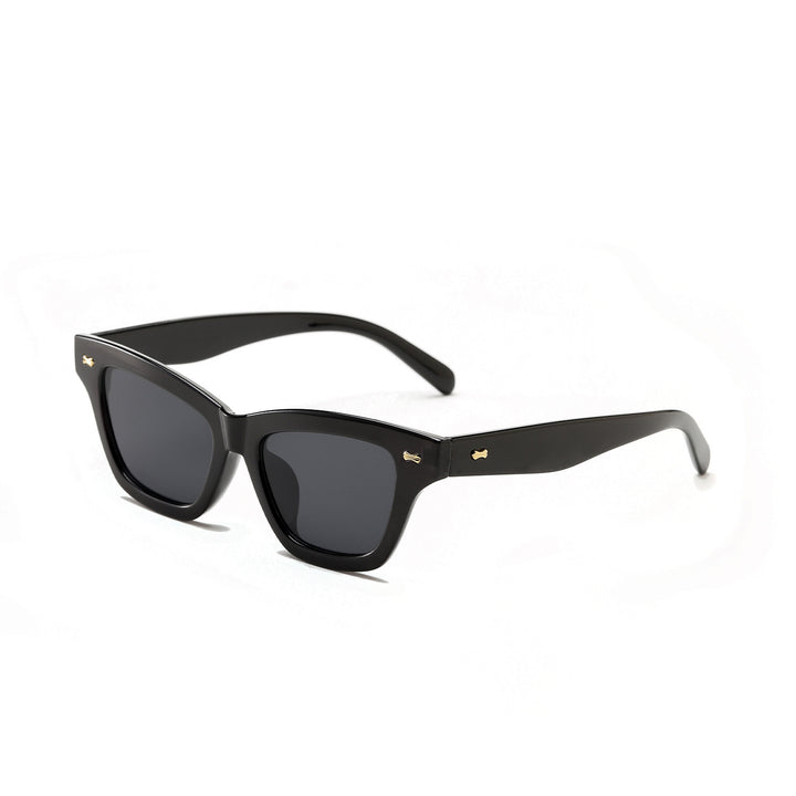 Women's Sunglasses Bowlift