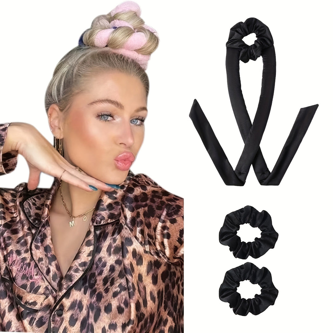 Hair Accessory