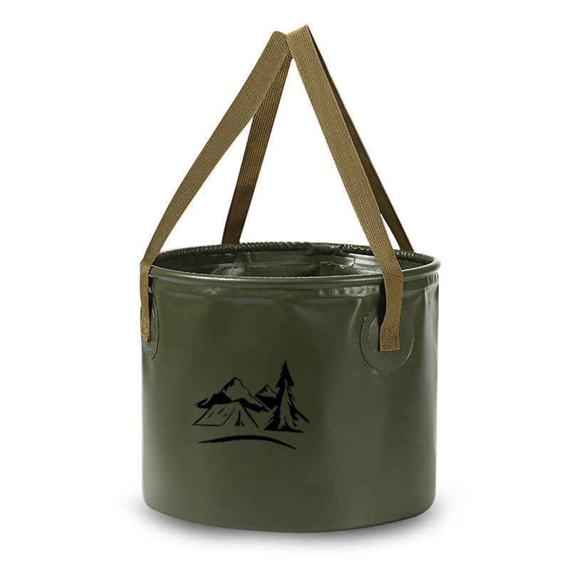 Multifunctional shoulder bag Bowlift