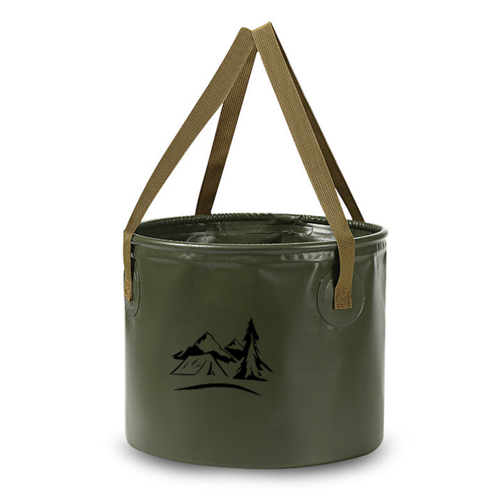 Multifunctional shoulder bag Bowlift