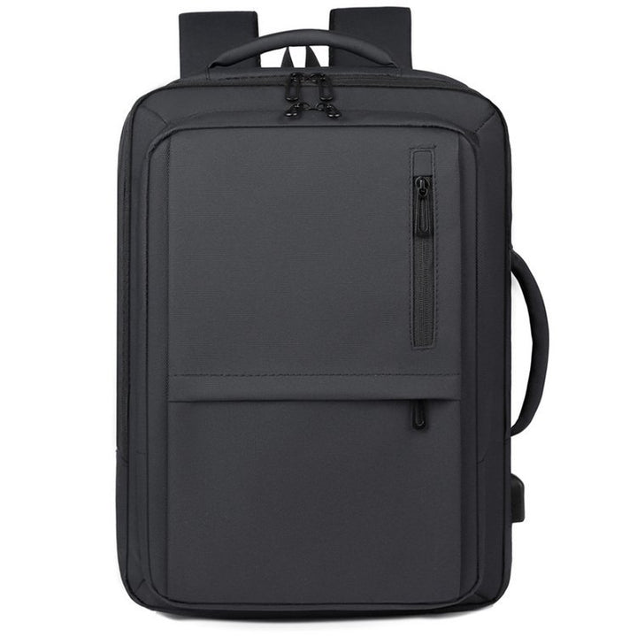 Professional Laptop Backpack Bowlift
