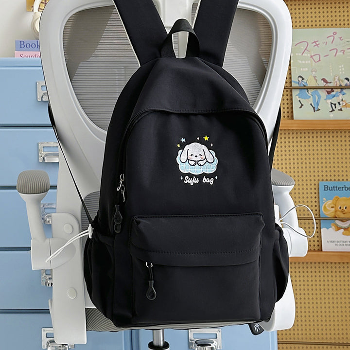 Stylish Casual Backpack