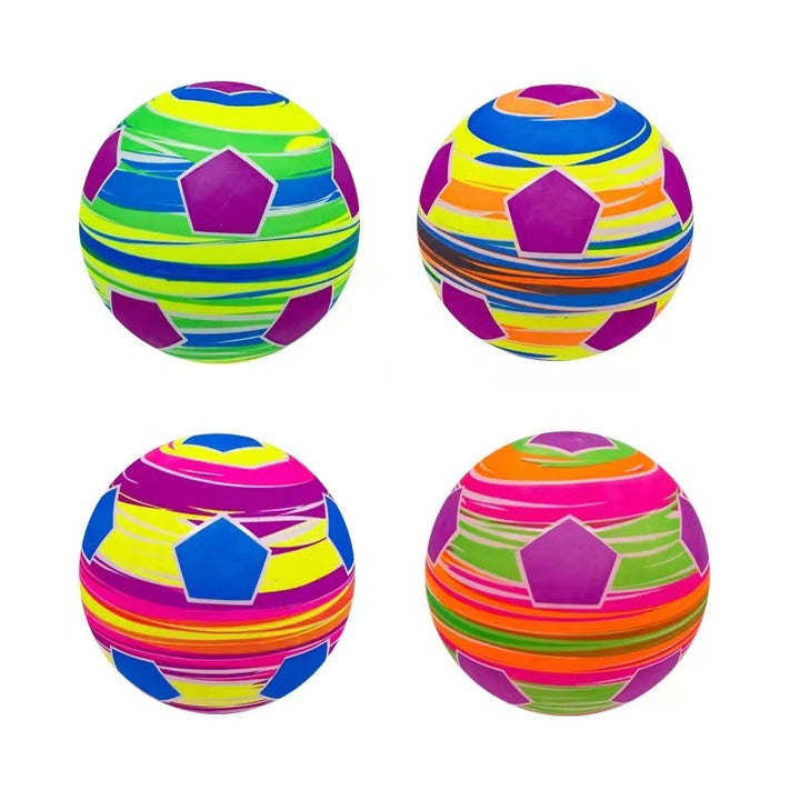 Unisex fun and learning ball set Bowlift