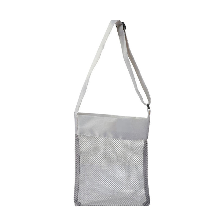 Breathable Sports Bag Bowlift