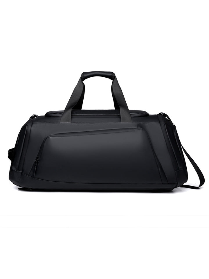Waterproof Sports Duffle Bag Bowlift