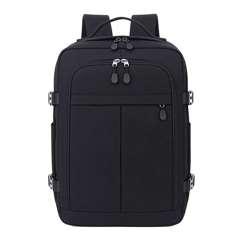 Multi-Functional Professional Laptop Backpack Bowlift