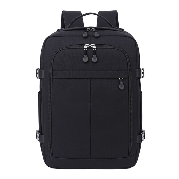 Multi-Functional Professional Laptop Backpack Bowlift
