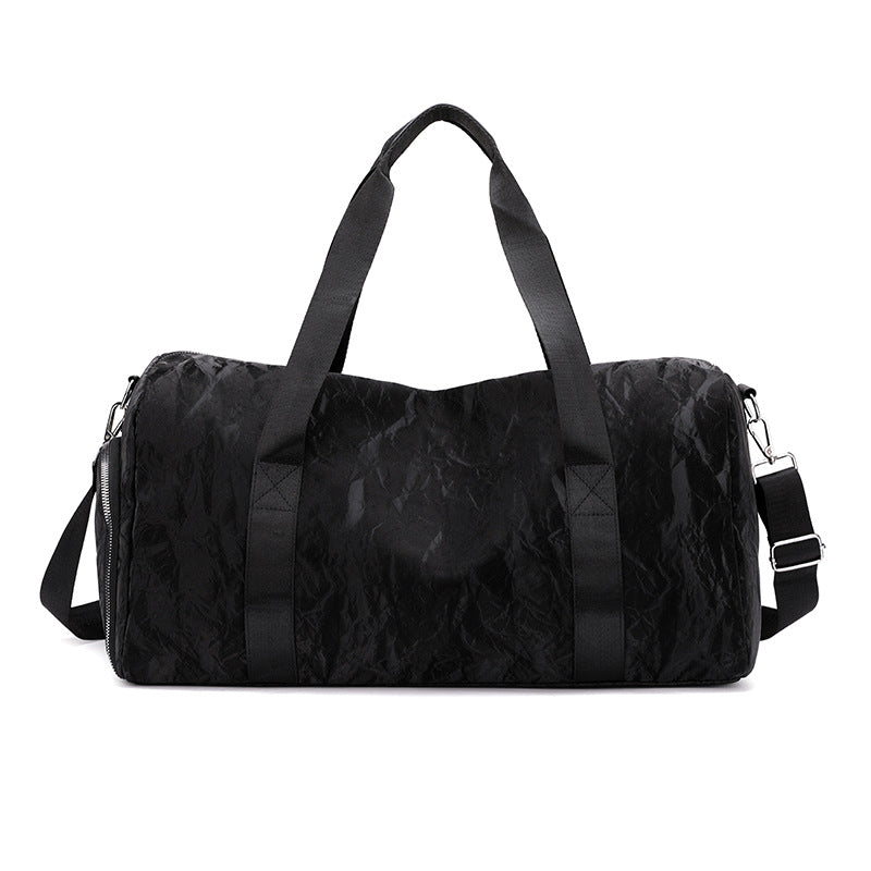 Versatile Outdoor Utility Duffel