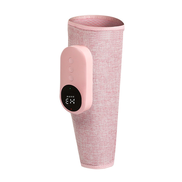 Air Compression Calf Massager Bowlift